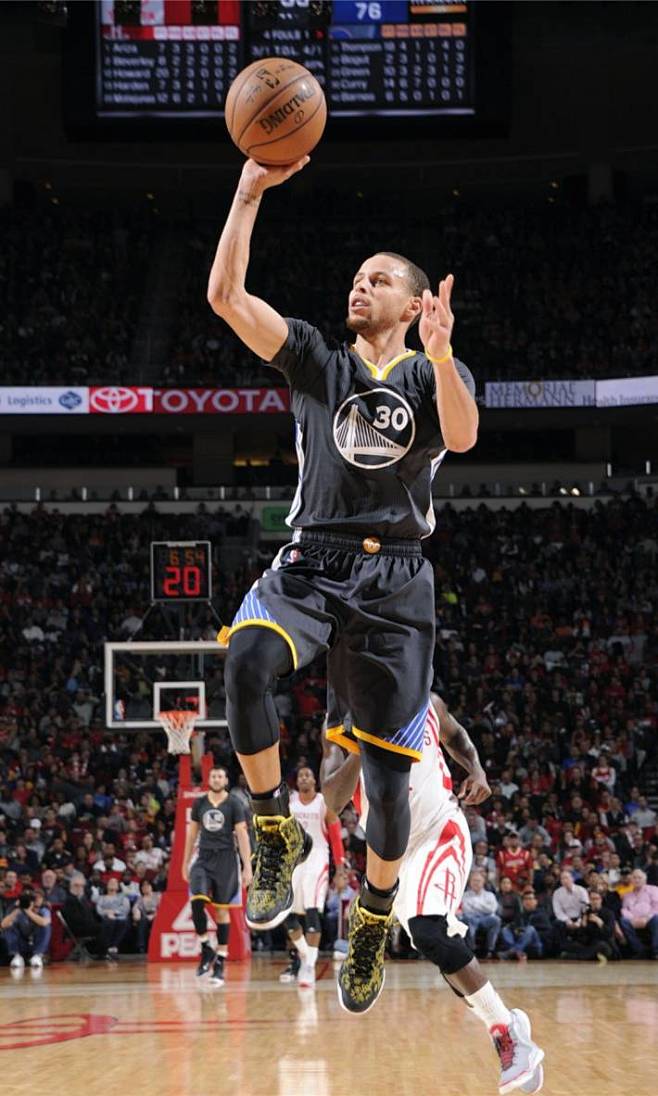 监事会会议 监事会会议