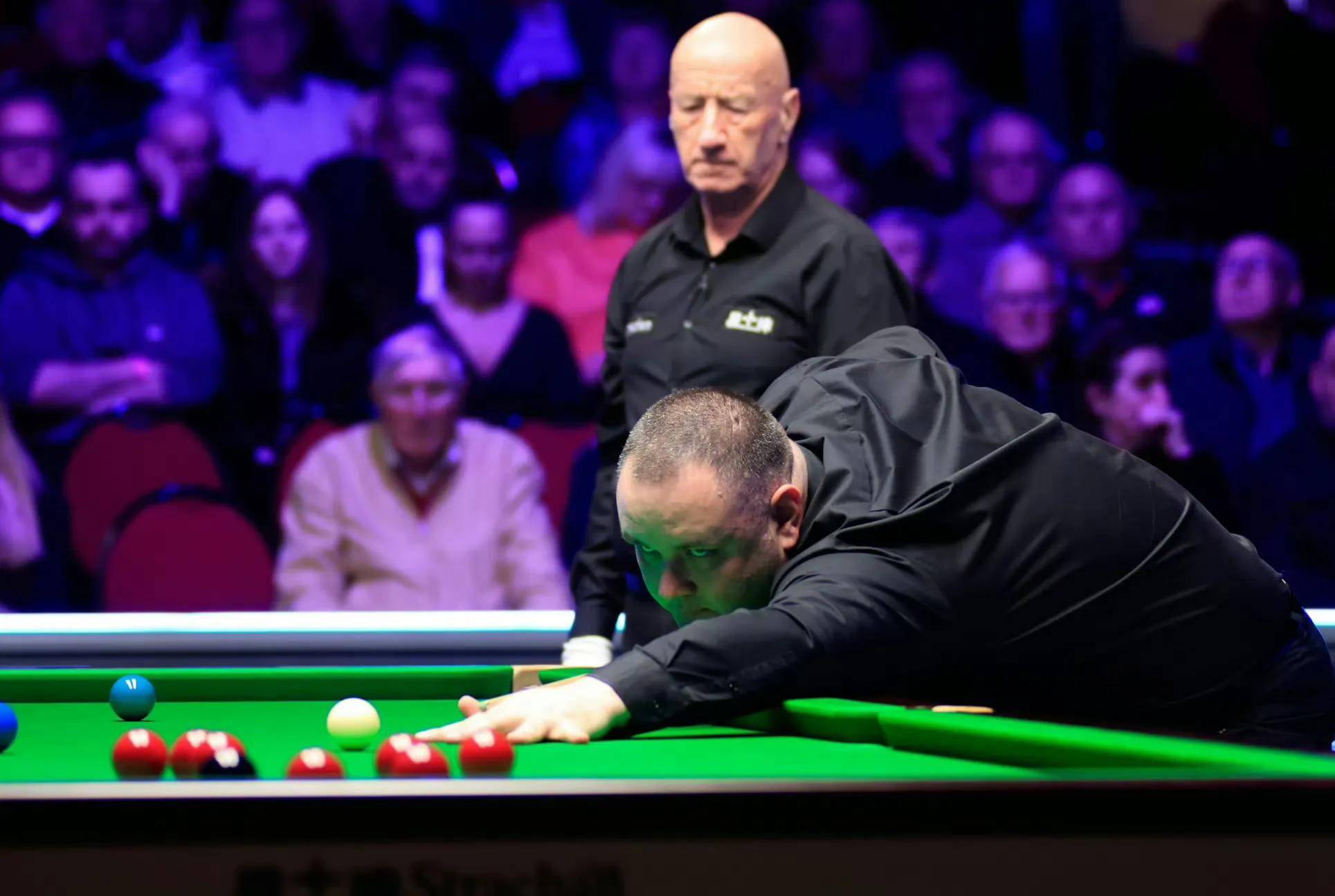 成可被验证 成可被验证