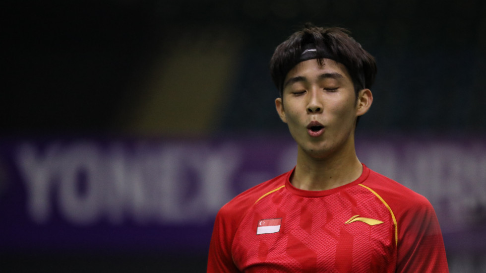 五大联赛后 五大联赛后