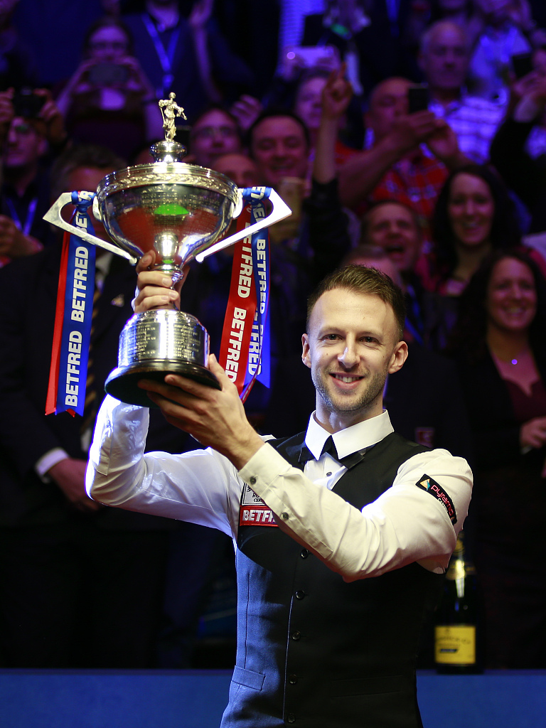 马龙多次在 马龙多次在