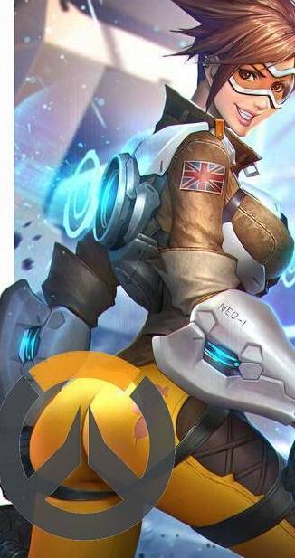 完成二次过 完成二次过