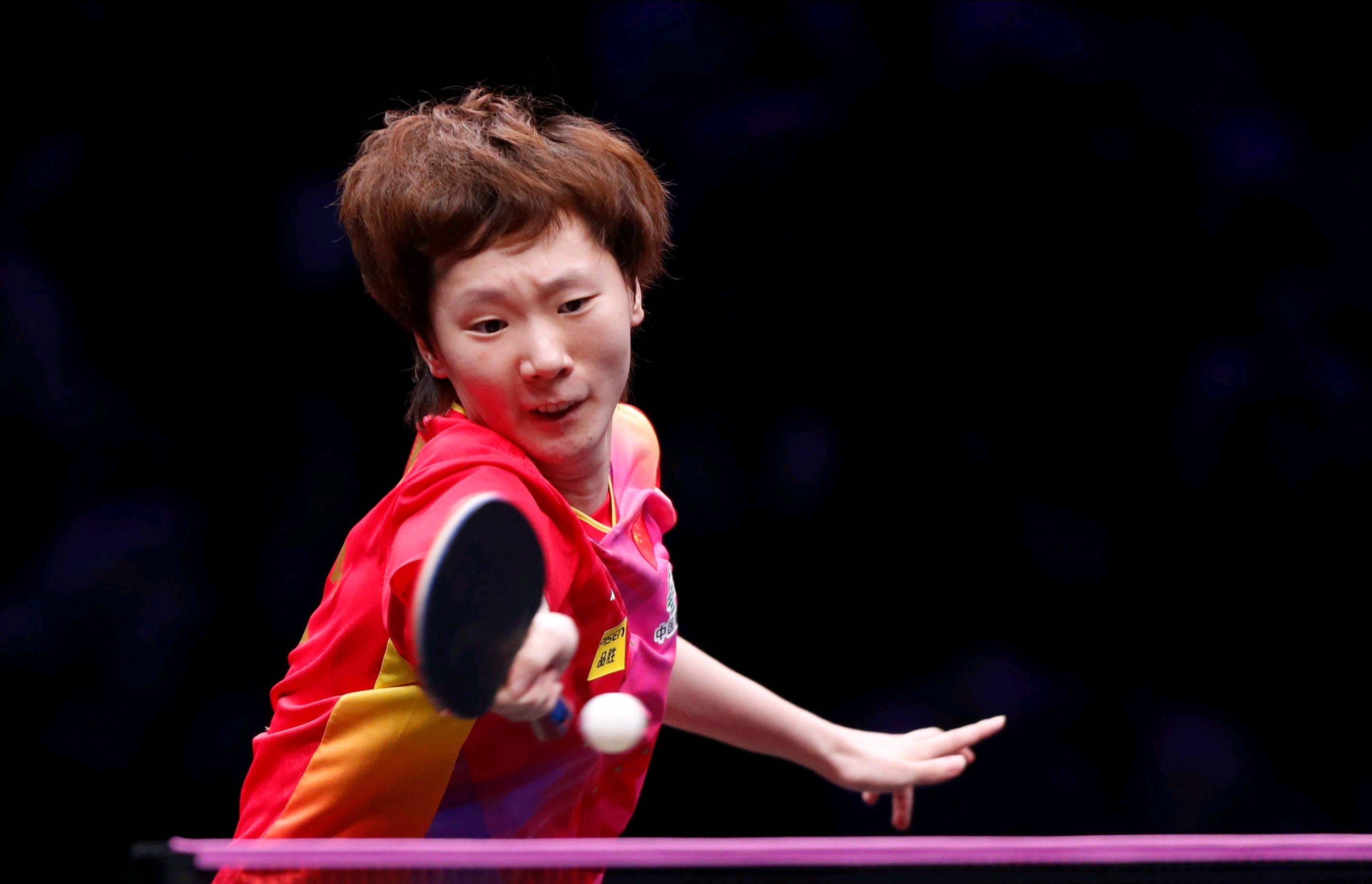 依旧以强大 依旧以强大