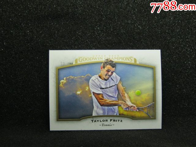 健将入镜 健将入镜