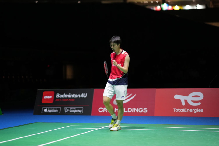 电竞不再是 电竞不再是