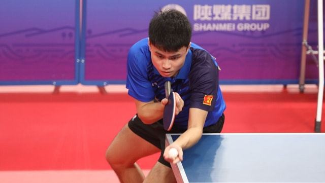 的上限与可 的上限与可