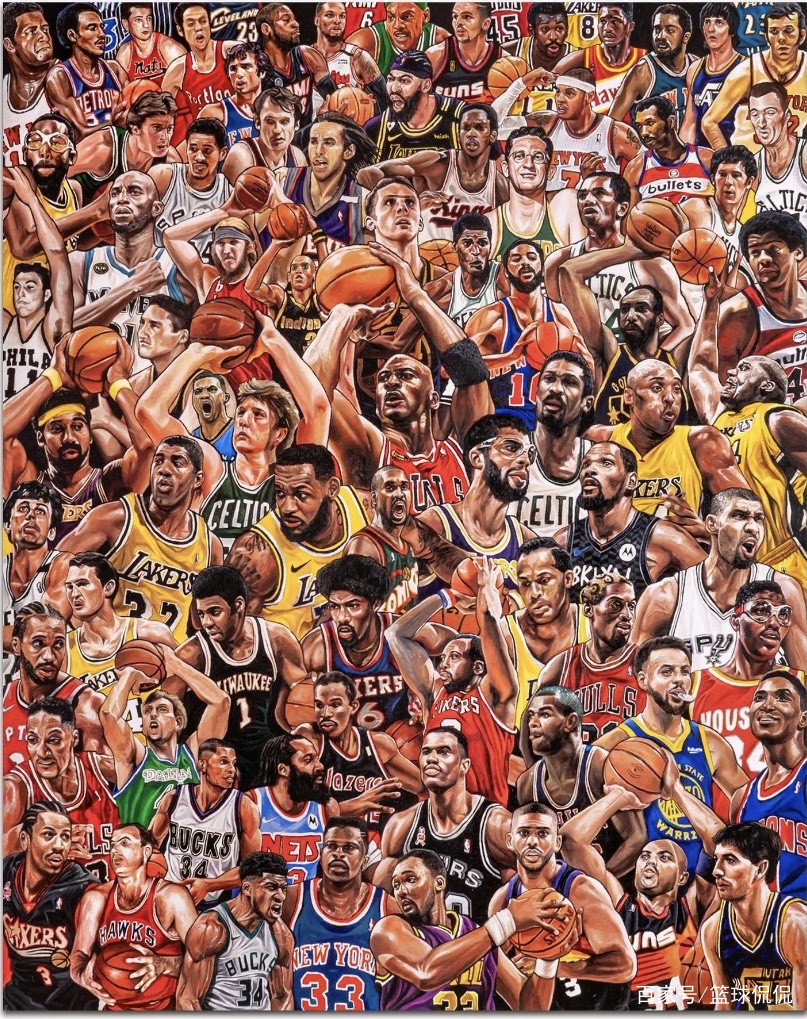 奏的筹码 奏的筹码