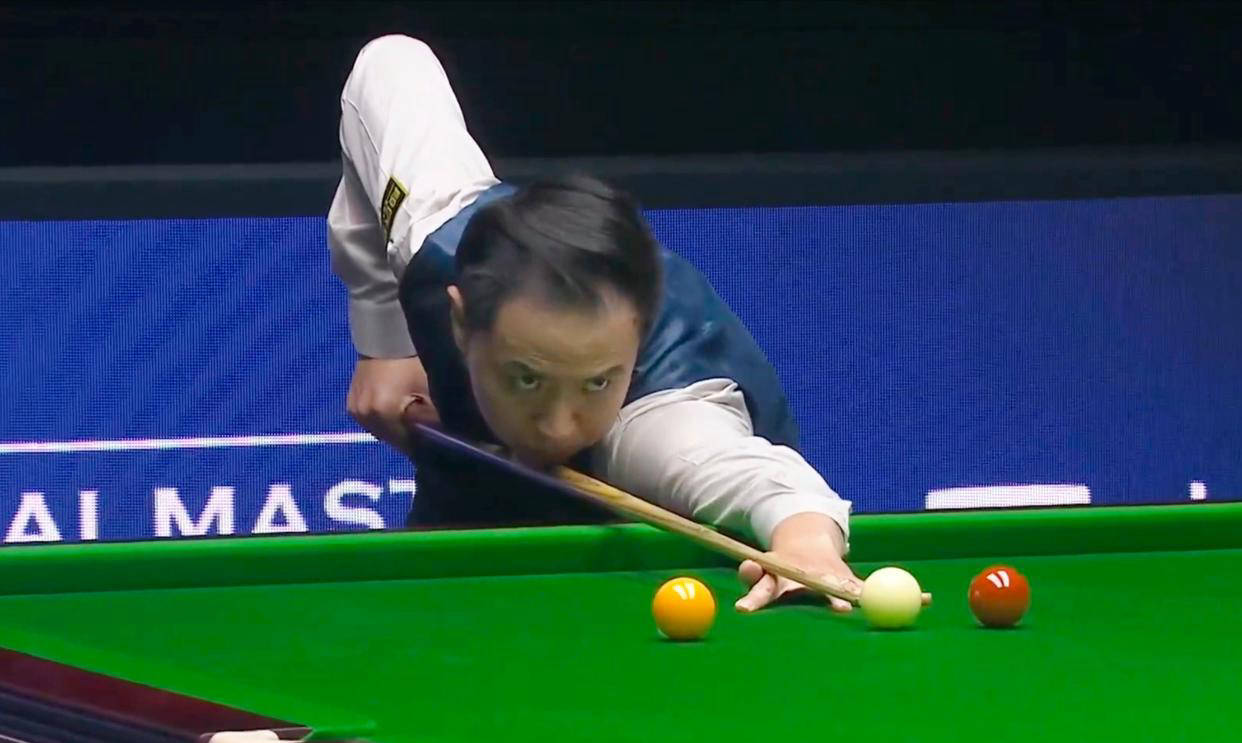 利物浦为何 利物浦为何