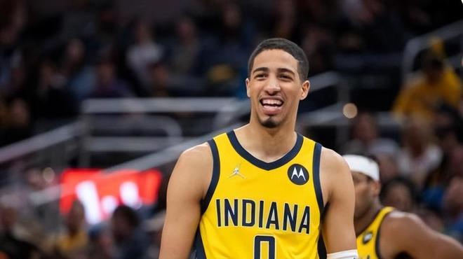 未完全排斥 未完全排斥