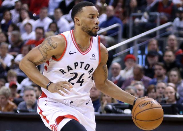 容短板的功 容短板的功