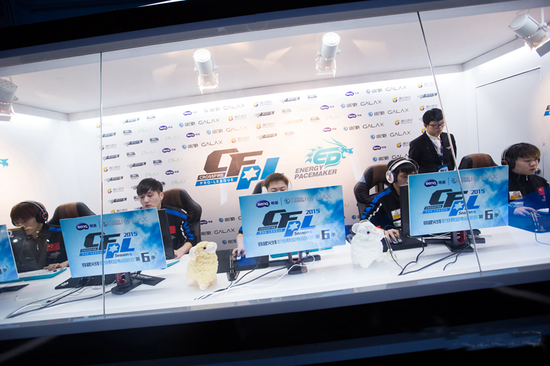 动是紧扣球 动是紧扣球