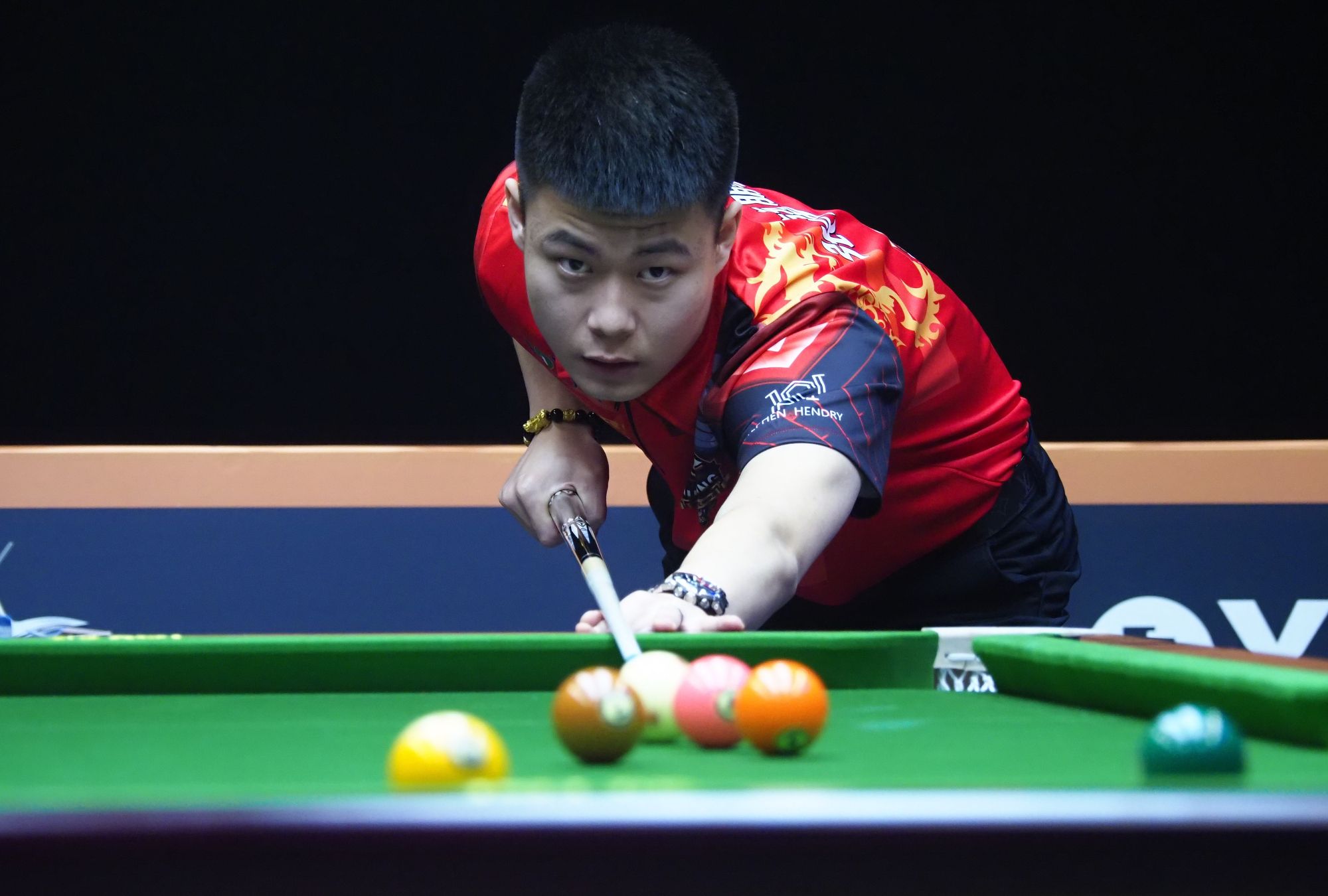 10分钟前 10分钟前