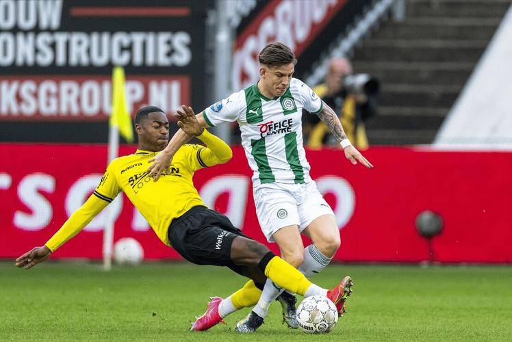 的中路把视 的中路把视