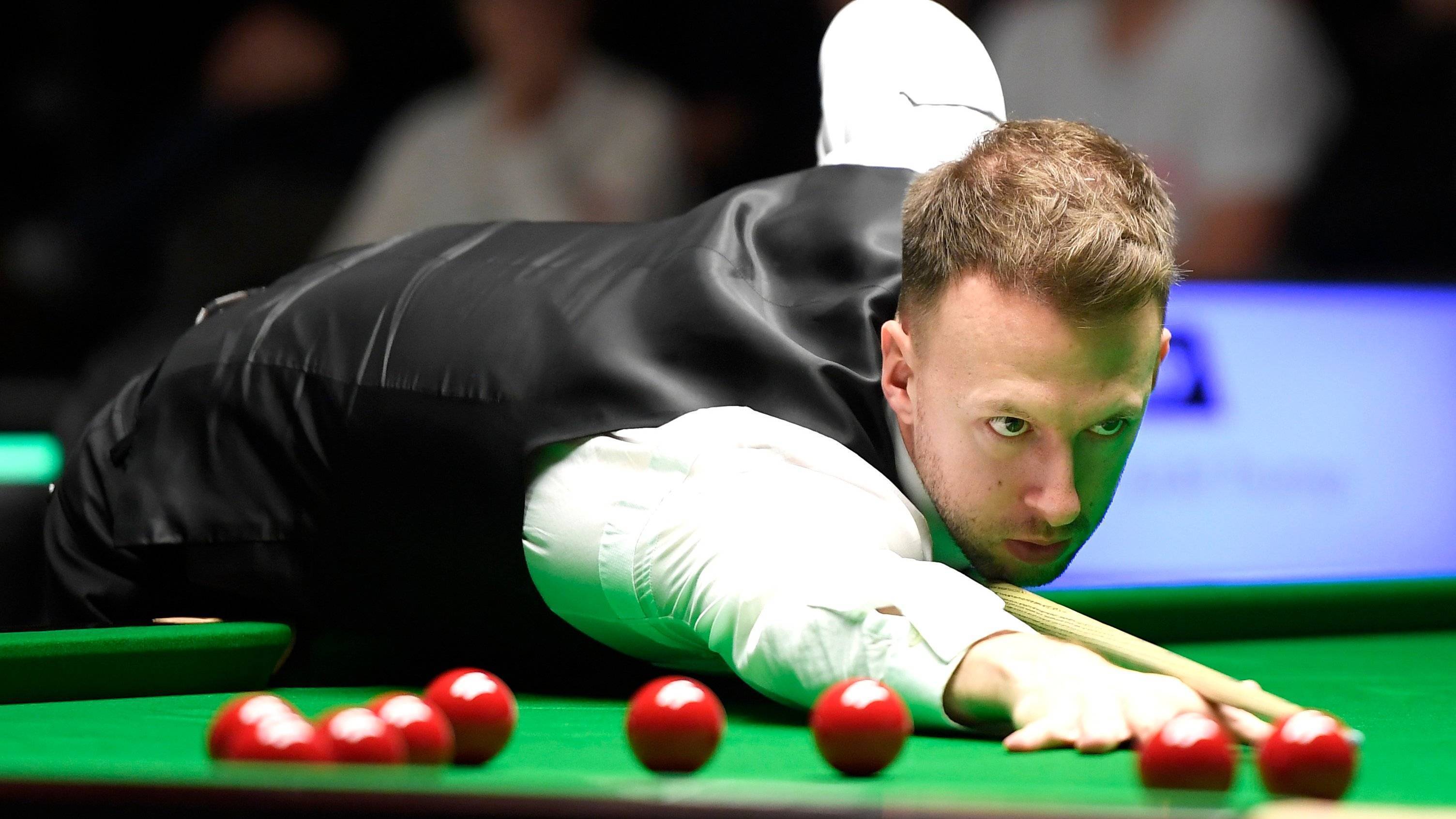 只需记住一 只需记住一