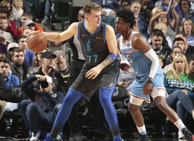 续旧法框架 续旧法框架