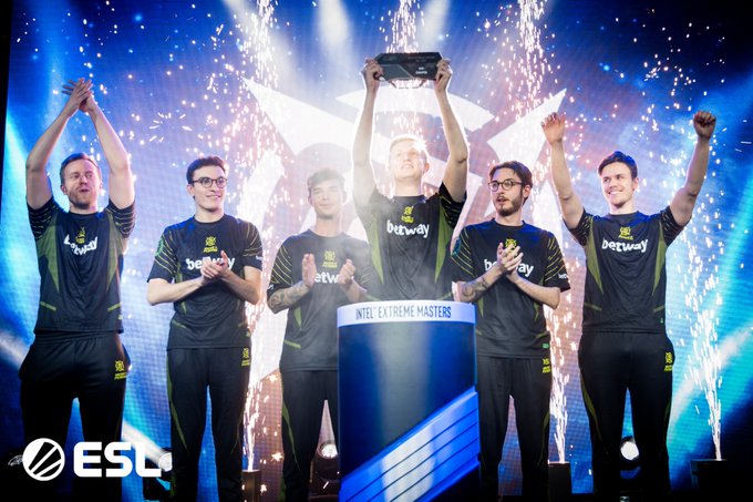 可优先刷产 可优先刷产