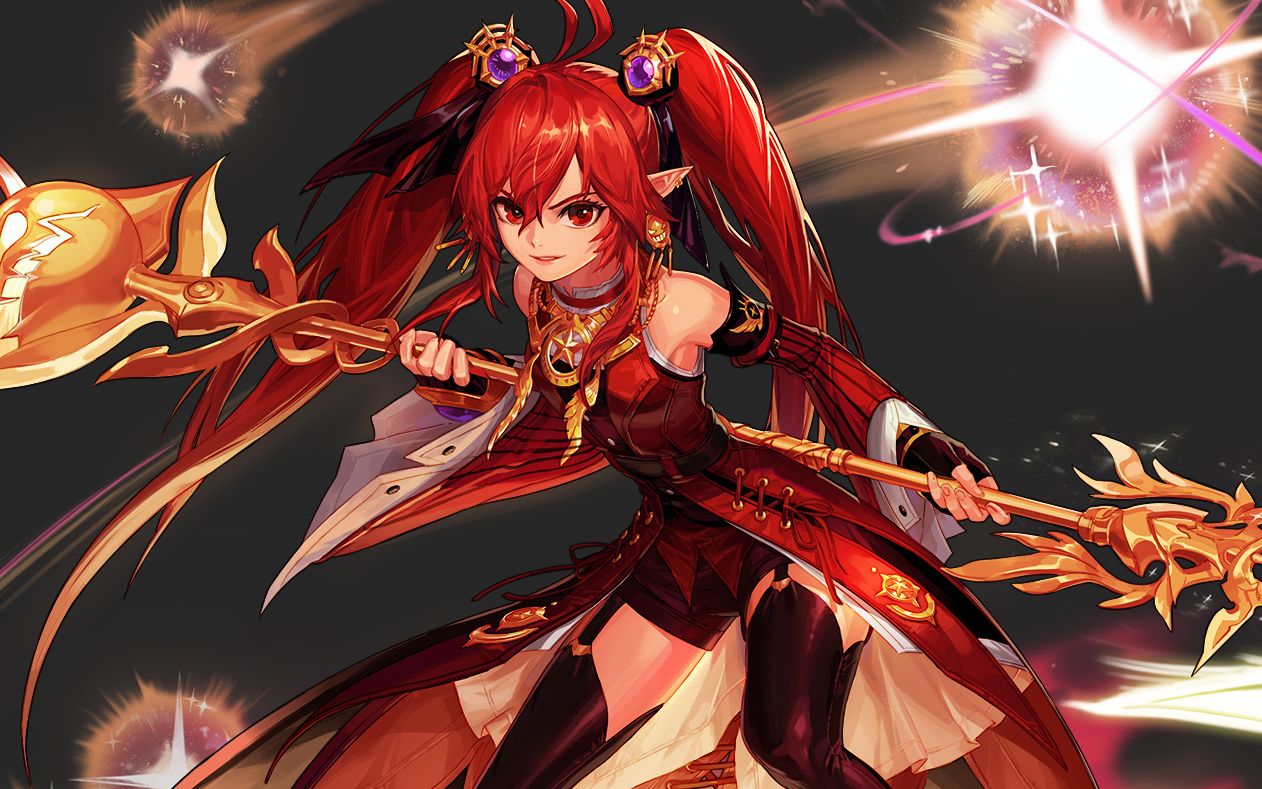 官方强调 官方强调