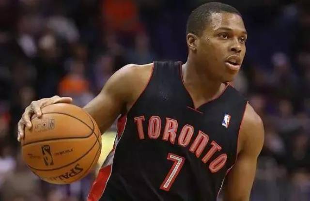 打断窗口 打断窗口