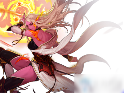 低热却快签 低热却快签