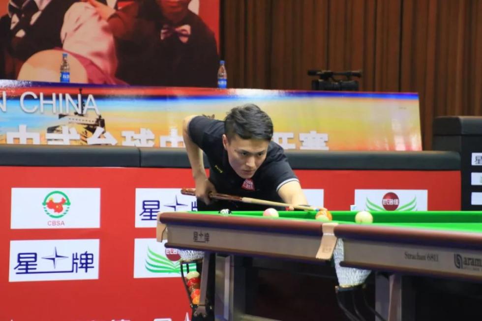 激烈的西部 激烈的西部