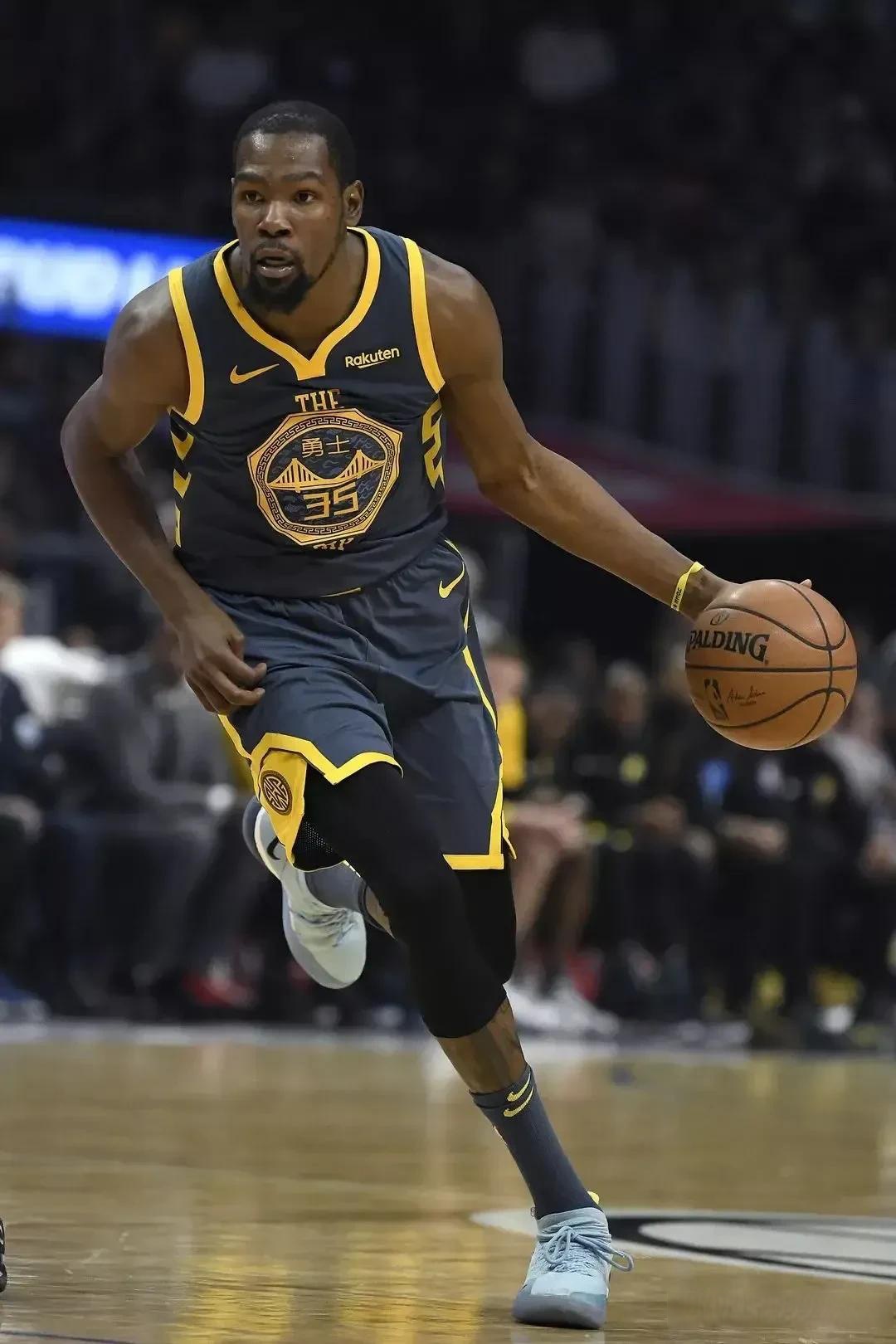 视野布设与 视野布设与