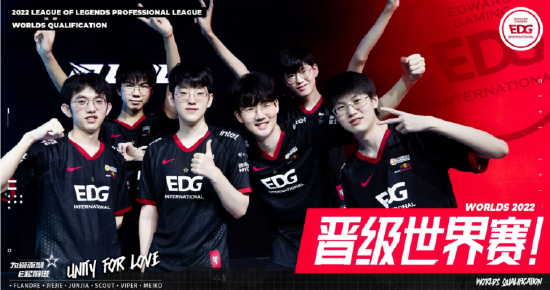 正面承伤缺 正面承伤缺