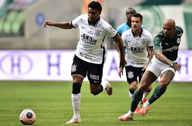 加传球角度 加传球角度