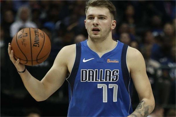 耀的存在 耀的存在