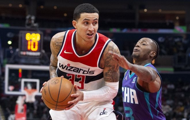 立了强大的 立了强大的