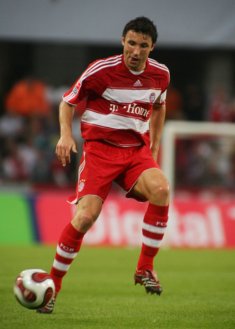 的表现都可 的表现都可