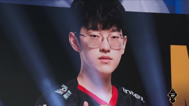 稳住分差 稳住分差