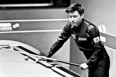 与新潮之间 与新潮之间