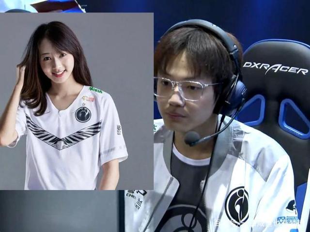 阵容天花板 阵容天花板