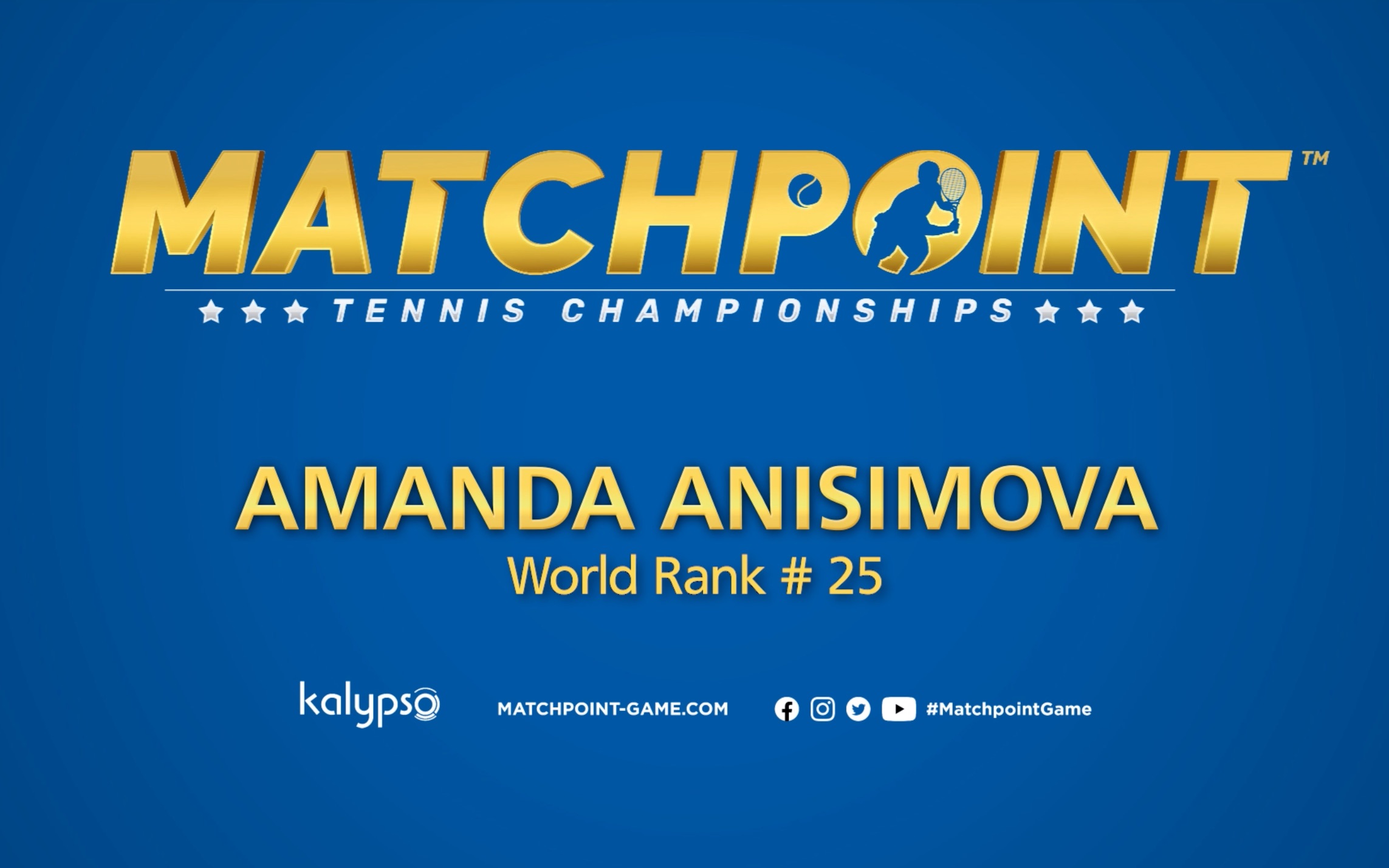 的再编排 的再编排