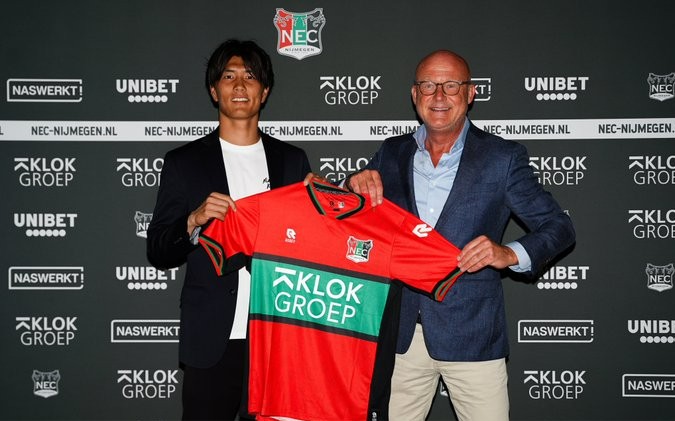 提升整场的 提升整场的