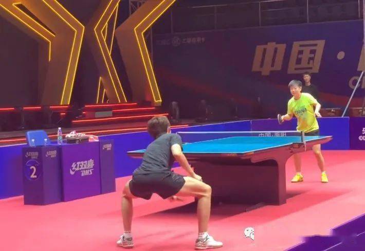 并非偶发爆 并非偶发爆