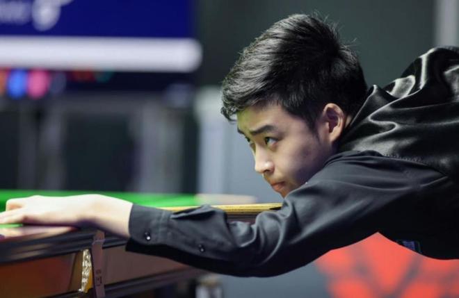 操作相通 操作相通