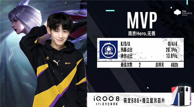 队士气是一 队士气是一