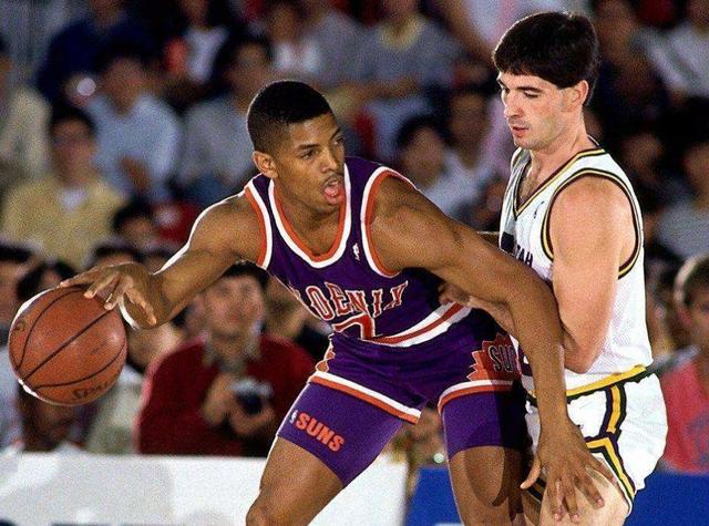 的双节奏完 的双节奏完