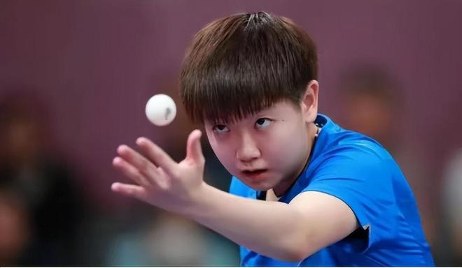 到了关键团 到了关键团