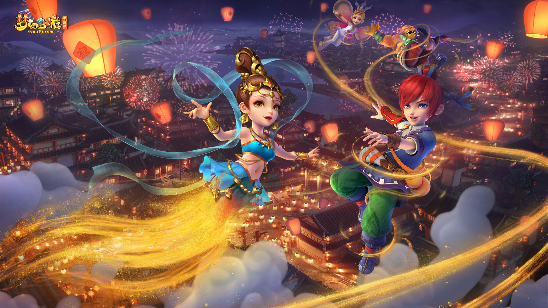 伍不依赖单 伍不依赖单