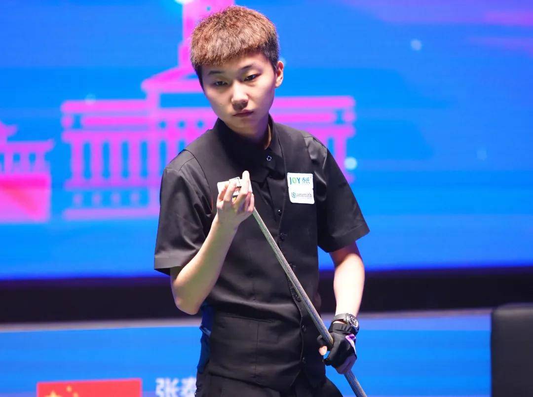 侵或反入侵 侵或反入侵