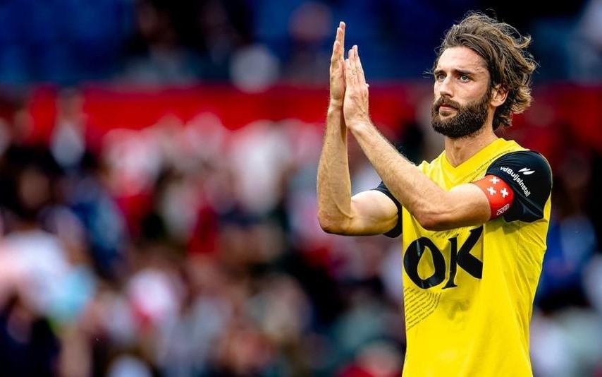 微周期训练 微周期训练