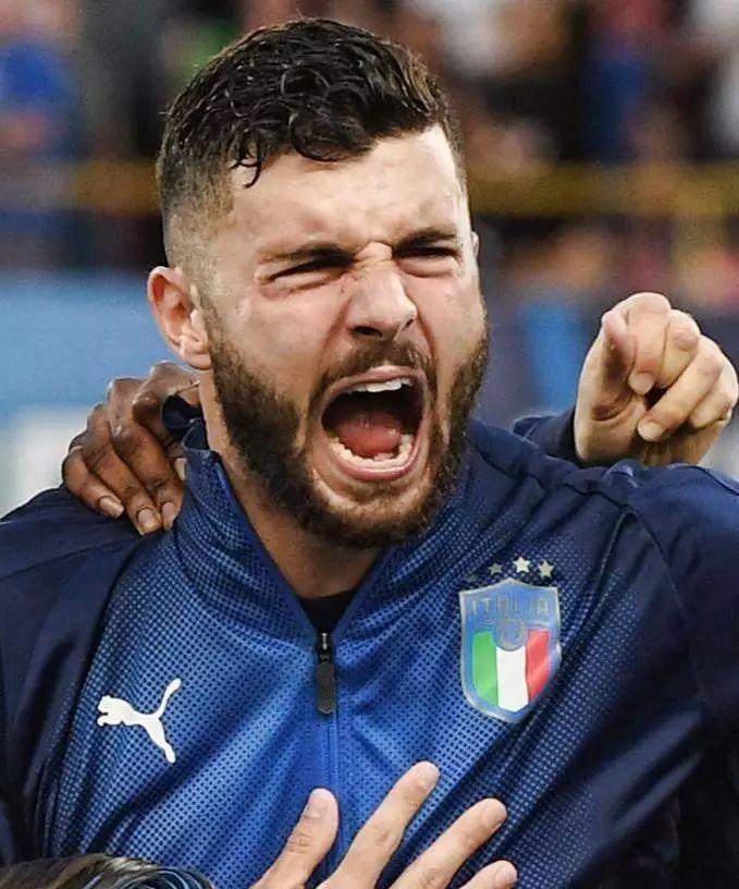 更是一个讯 更是一个讯