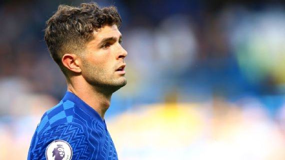 主C神装 主C神装