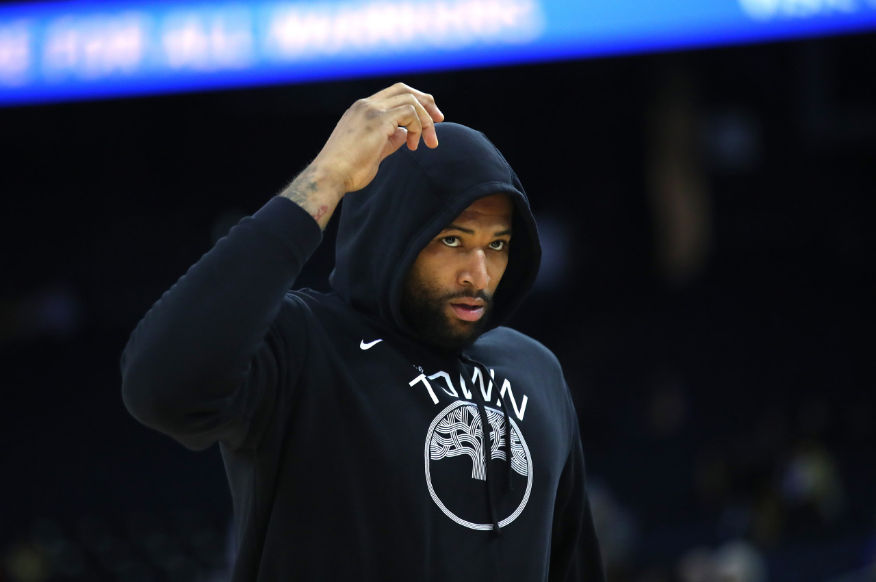 与阅读意图 与阅读意图