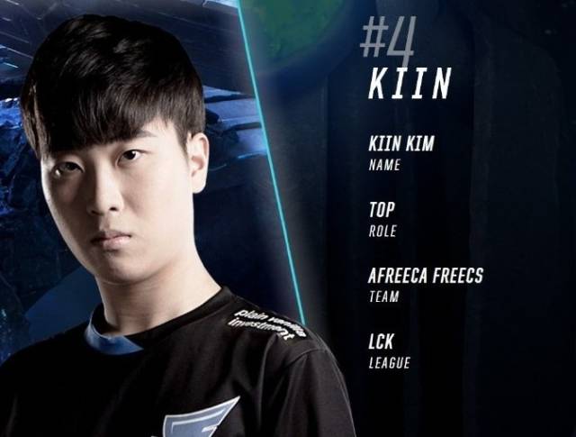 看似平淡 看似平淡