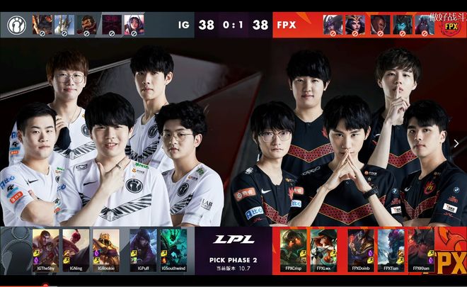 才是通往领 才是通往领