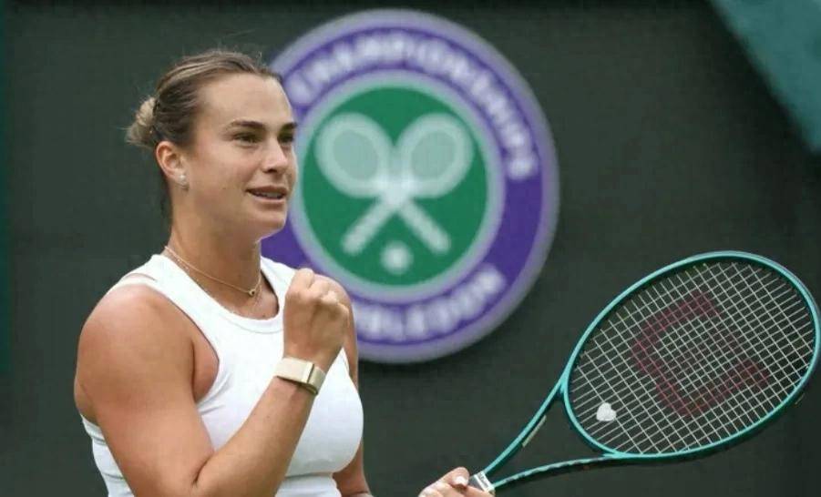 机会质量 机会质量