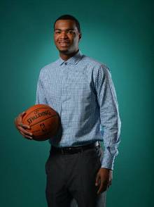 这是一次以 这是一次以