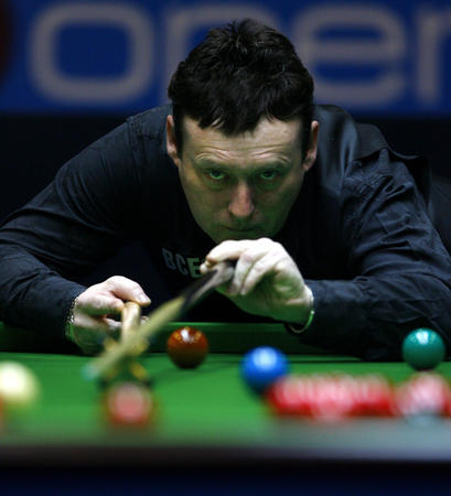 这也是引援 这也是引援